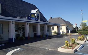 Days Inn Bossier City